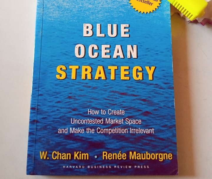 keladeza's tweet photo. @lukebelmar Reading this currently!
Trying to level up my game... https://t.co/TeHONFUKZs