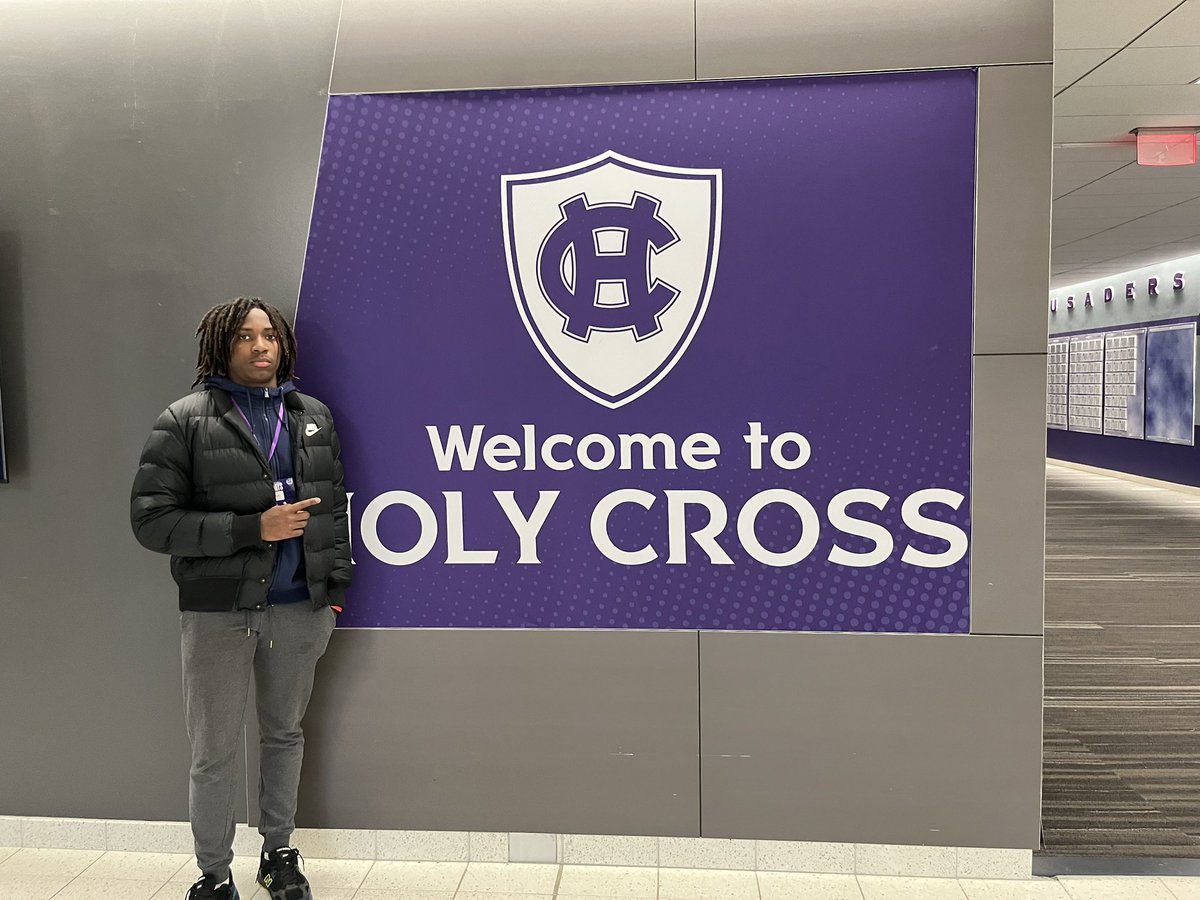 Harold Hill tweet media