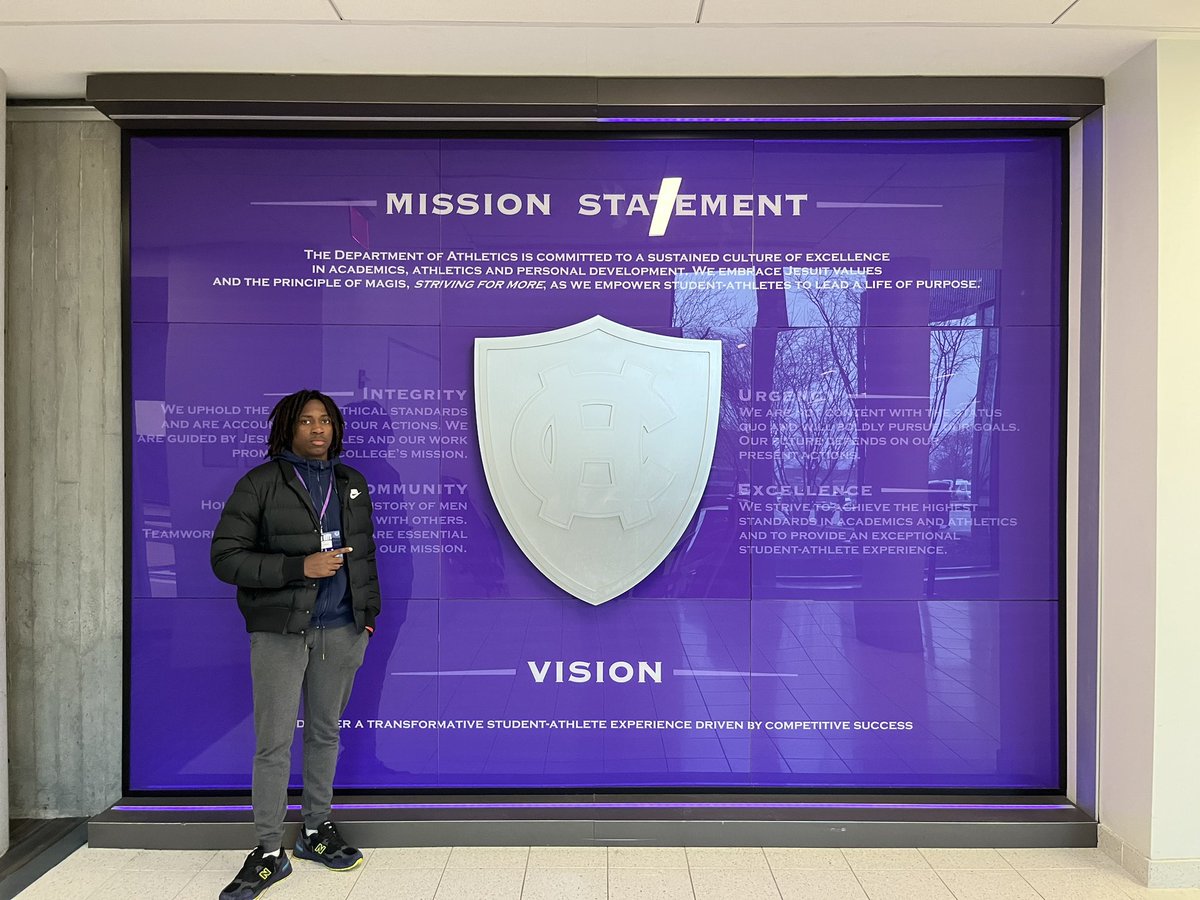 Harold Hill tweet media