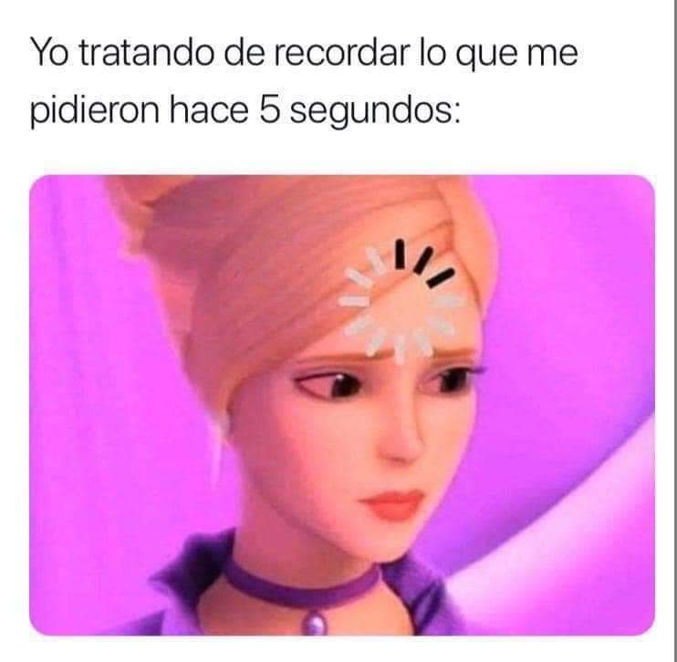 Frases Barbie (@barbie_context) on Twitter photo 