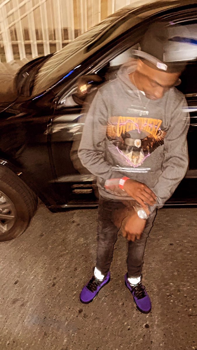 otm_lek's tweet photo. O™️ x AP💫 https://t.co/vuu1HPWRLx