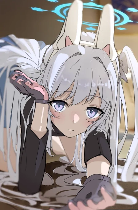 こうやんね 