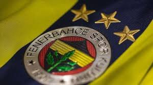 Demokrasi için
Memleket için 
Geleceğimiz için 
#FenerbahçedenİNCEimza