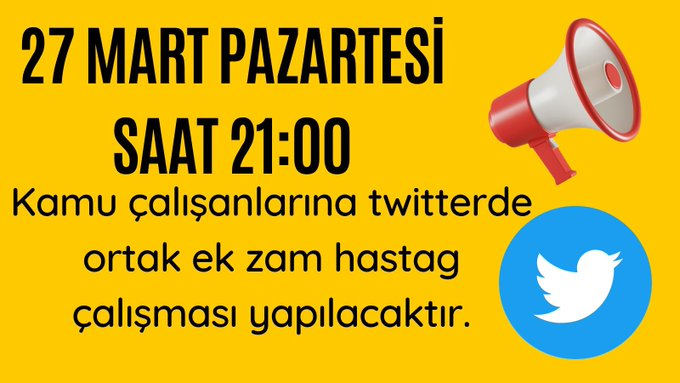 BÜYÜK BULUŞMAYA HEPİNİZ DAVETLİSİNİZ.DUYMAYANLARA DUYURALIM
Genel idare hizmetler sınıfı
Teknik hizmetler sınıf
Sağlık hizmetleri sınıfı
Eğitim ve öğretim hizmetleri sınıfı
Avukatlık hizmetleri sınıfı
Din hizmetleri sınıfı
Emniyet hizmetleri sınıfı
Yardımcı hizmetler sınıfı