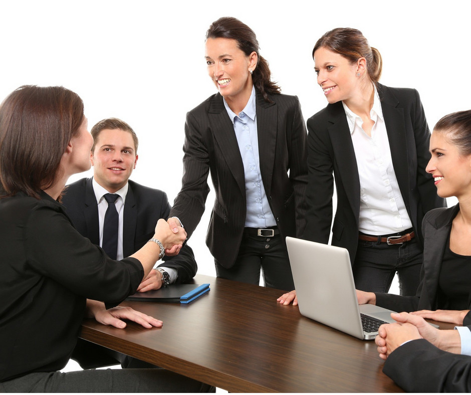 formllcus's tweet image. The Common Mistakes to Avoid When Forming an LLC.

#annualreports #LLCcompliance #smallbusiness