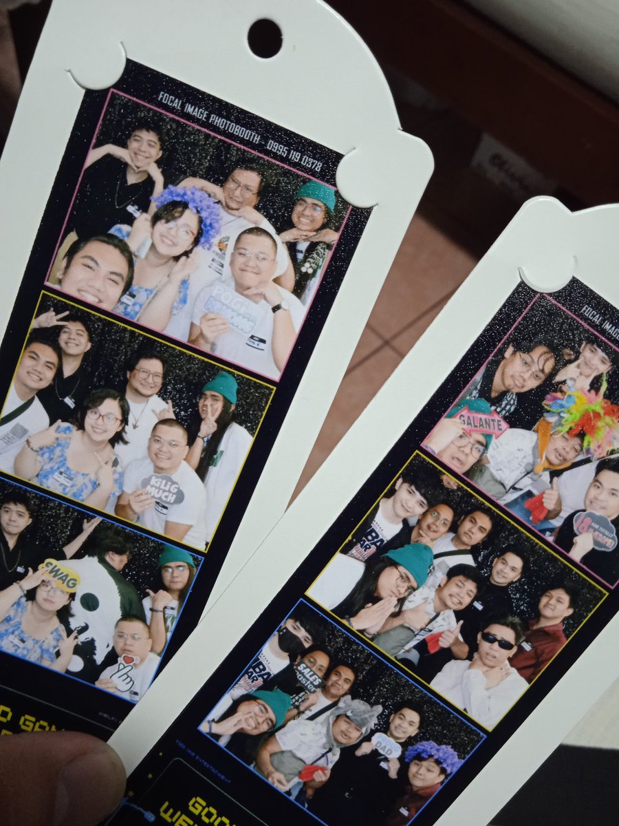 NetMooni's tweet photo. Had a blast in #AMPLFYAcademy #tierone 

Truly Top Tier https://t.co/LxsDKYD8J4