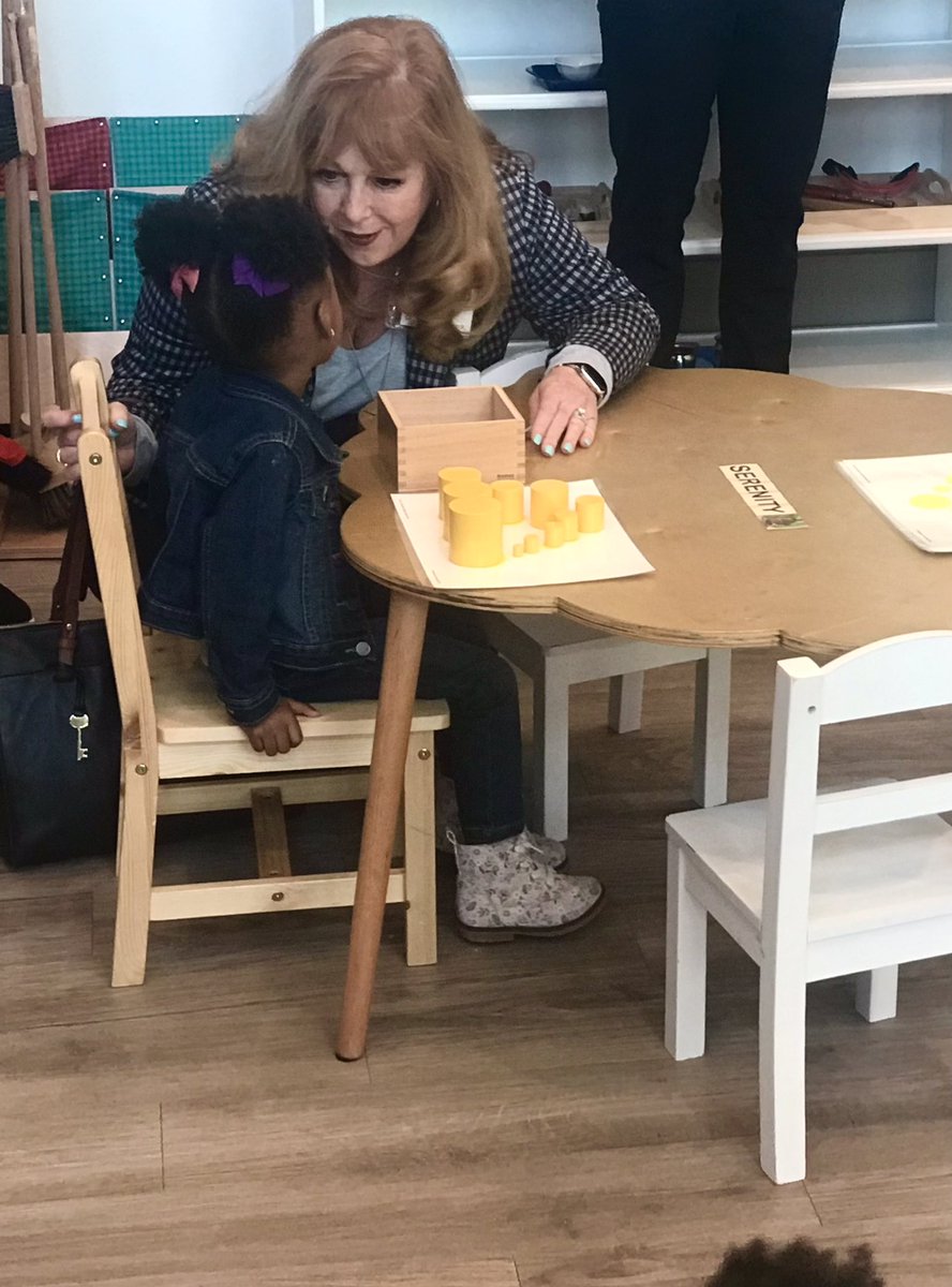 Fort Bend ISD on Twitter "Beautiful day for the FuelingBrains grand opening at Edison Lofts on