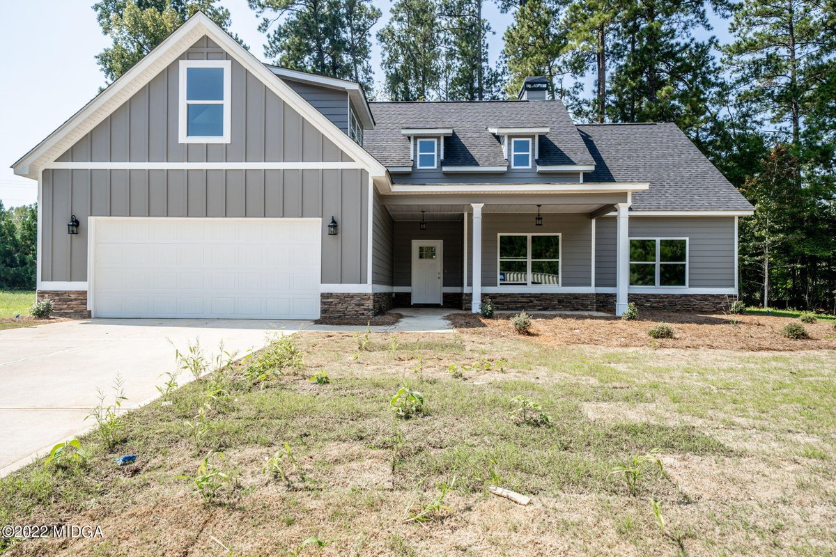 Lindadaviscoldw's tweet photo. Open House Reminder! ,  3/26/2023 2:00:00 PM, Full Details https://t.co/ehkrtIqnEQ https://t.co/iC9tAqzztc