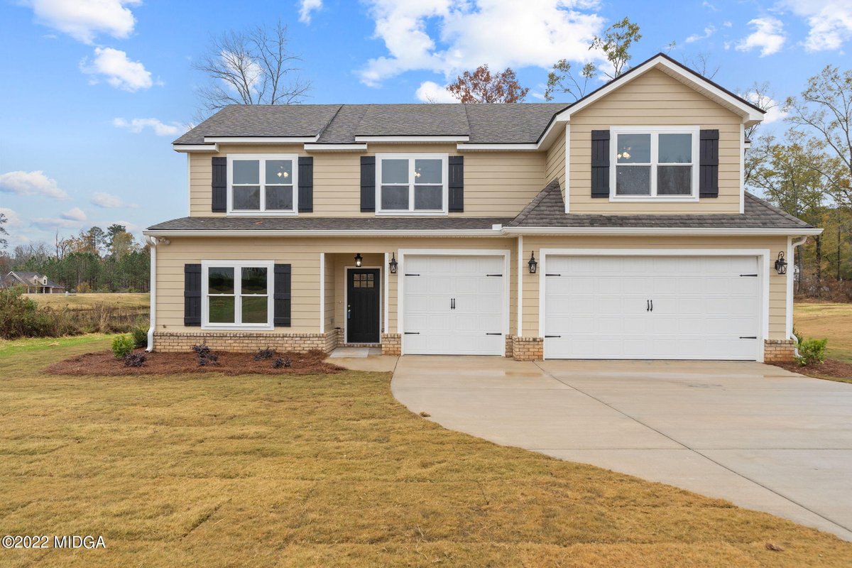 Lindadaviscoldw's tweet photo. Open House Reminder! ,  3/26/2023 2:00:00 PM, Full Details https://t.co/4YM3ibt9fW https://t.co/M9Pf72wND7