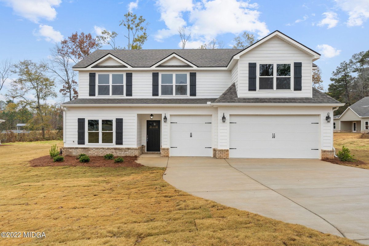 Lindadaviscoldw's tweet photo. Open House Reminder! ,  3/26/2023 2:00:00 PM, Full Details https://t.co/dZkuVcD434 https://t.co/EXGKkON5Ad
