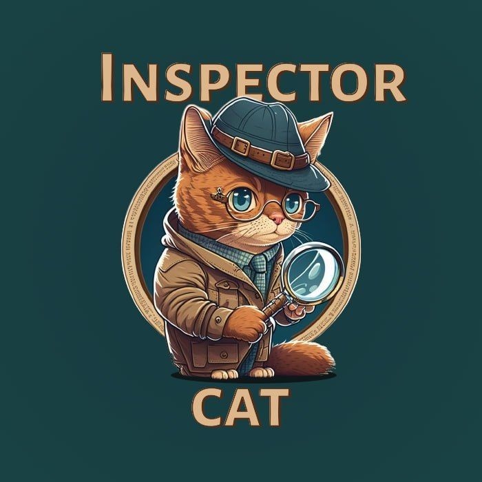 InspectorCatBSC's tweet photo. Biggest buy comp is live on Inspector Cat  for next 12 hours🐾
Biggest buy winner will get 0.1 BNB plus 0.5% supply of Inspector cat which is worth 0.35 bnb.
#InspectorCat #BSC #ETH #ARB #Binance

https://t.co/D8dsZxYvWR

https://t.co/haqgBdS5za https://t.co/LxWFCYxbJx