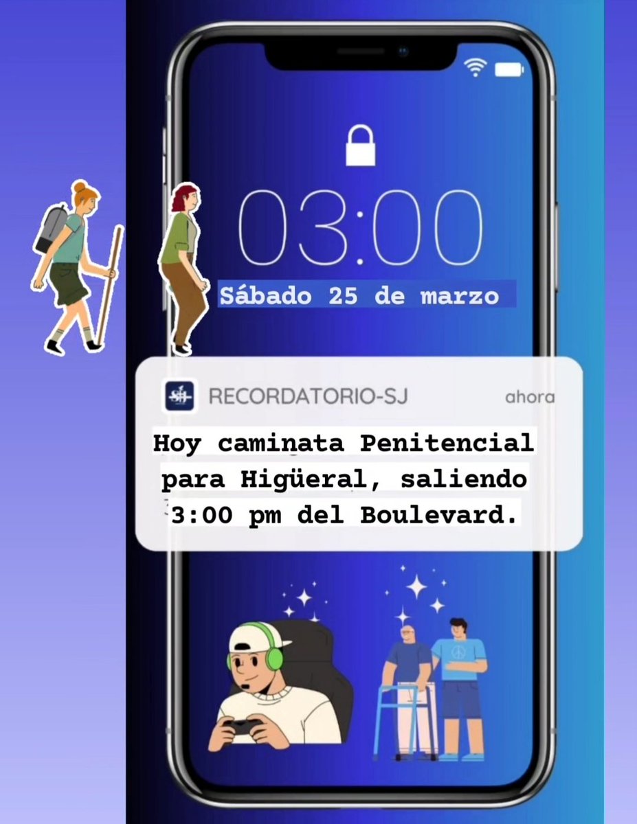 Horizonte104FM's tweet photo. https://t.co/FXQB2QgZ0f