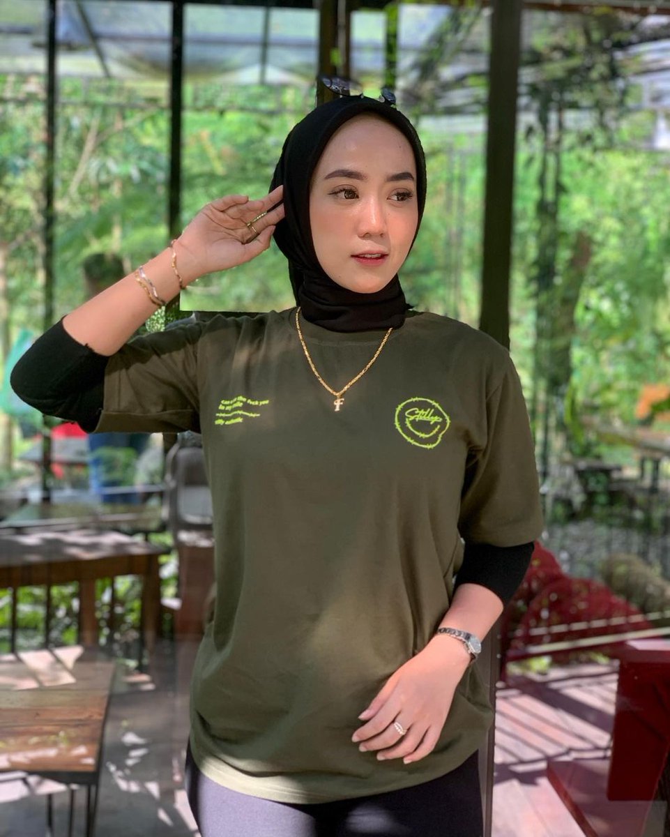 putri3849's tweet photo. AVAIL BANJARMASIN❤
INC/EXC🏨
INFO RR DM/WA📩
https://t.co/ASnNtwmkN1

🔔#openbobanjarmasin
#availbanjarmasin
🔔#expobanjarmasin
#bobanjarmasin
🔔#includebanjarmasin
#expobanjarmasin https://t.co/qHEAtXAitU