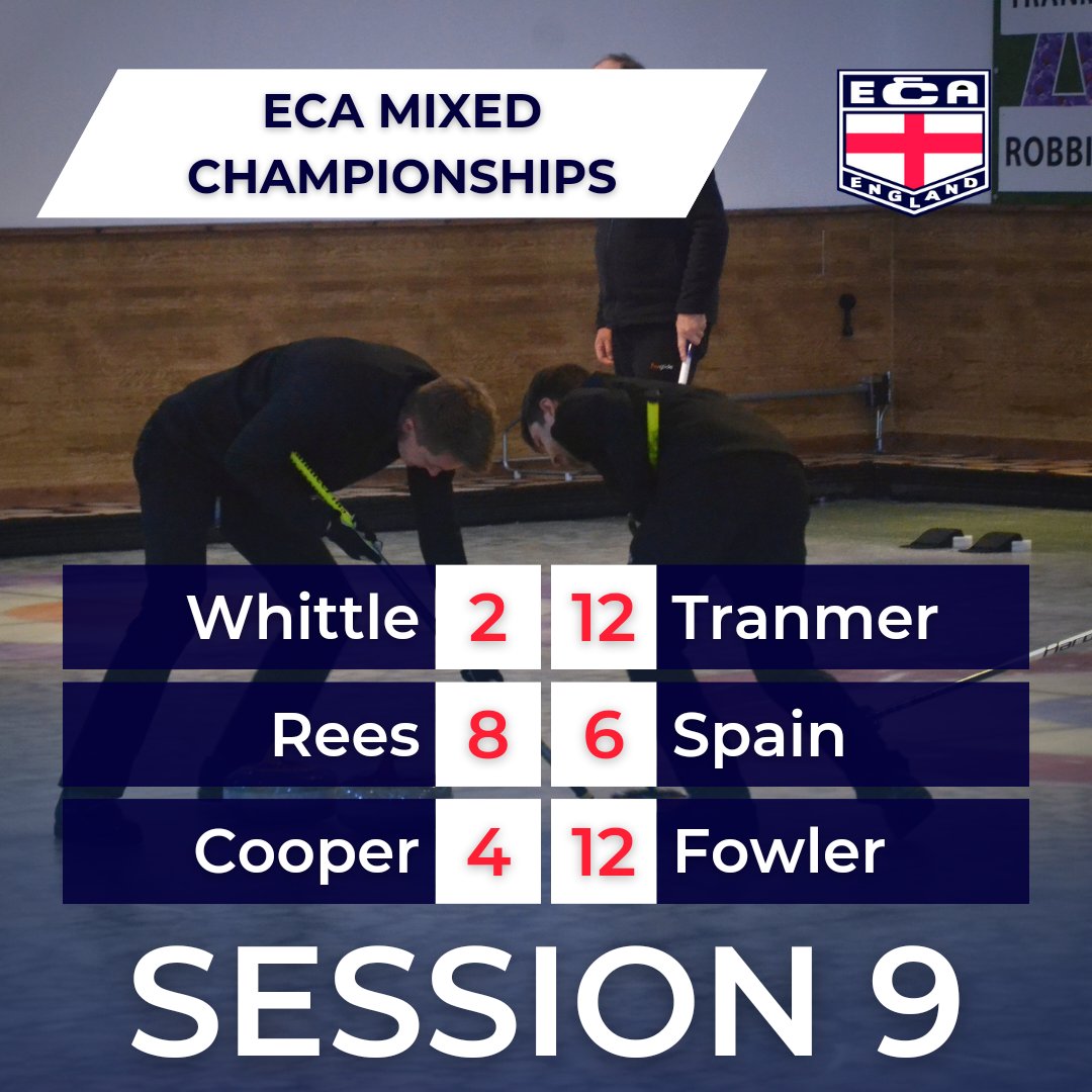 English Curling tweet media