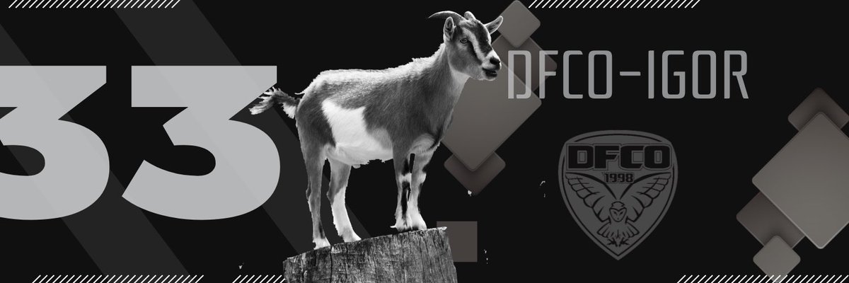 Merci <a href="/Pinok171/">Pinok17</a>  pour cette bannière incroyable 👍🏽