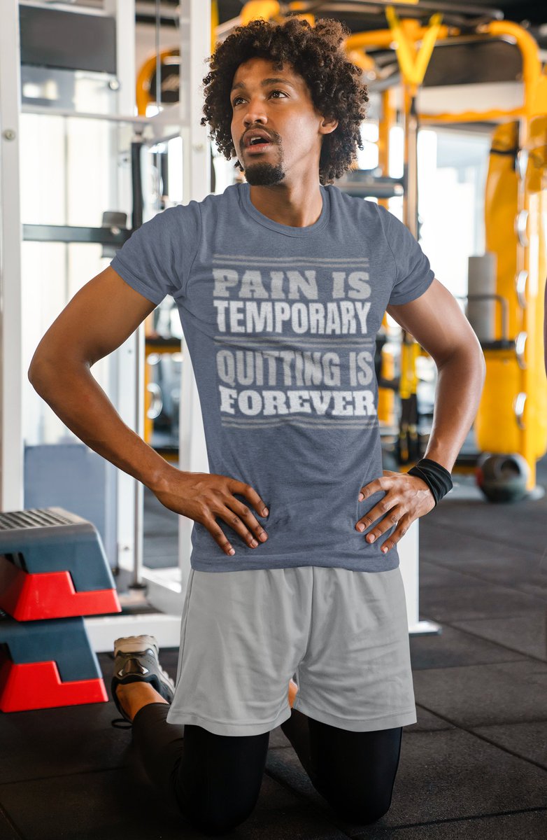 TheFutureMeMM's tweet photo. @estevens0845 For all the workout junkies! https://t.co/REH8c6CDfe https://t.co/A0Mhg4BfSg