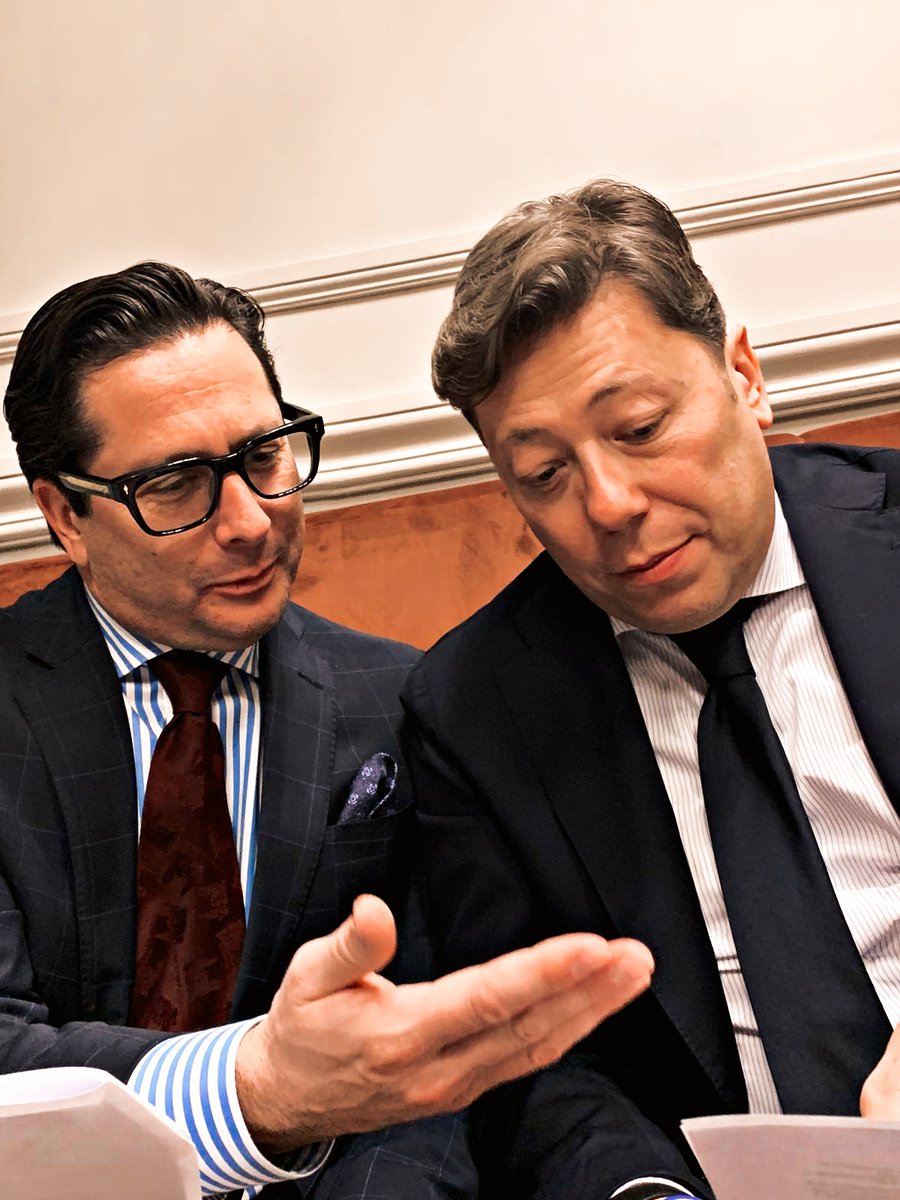 Black Dragon Capital tweet media