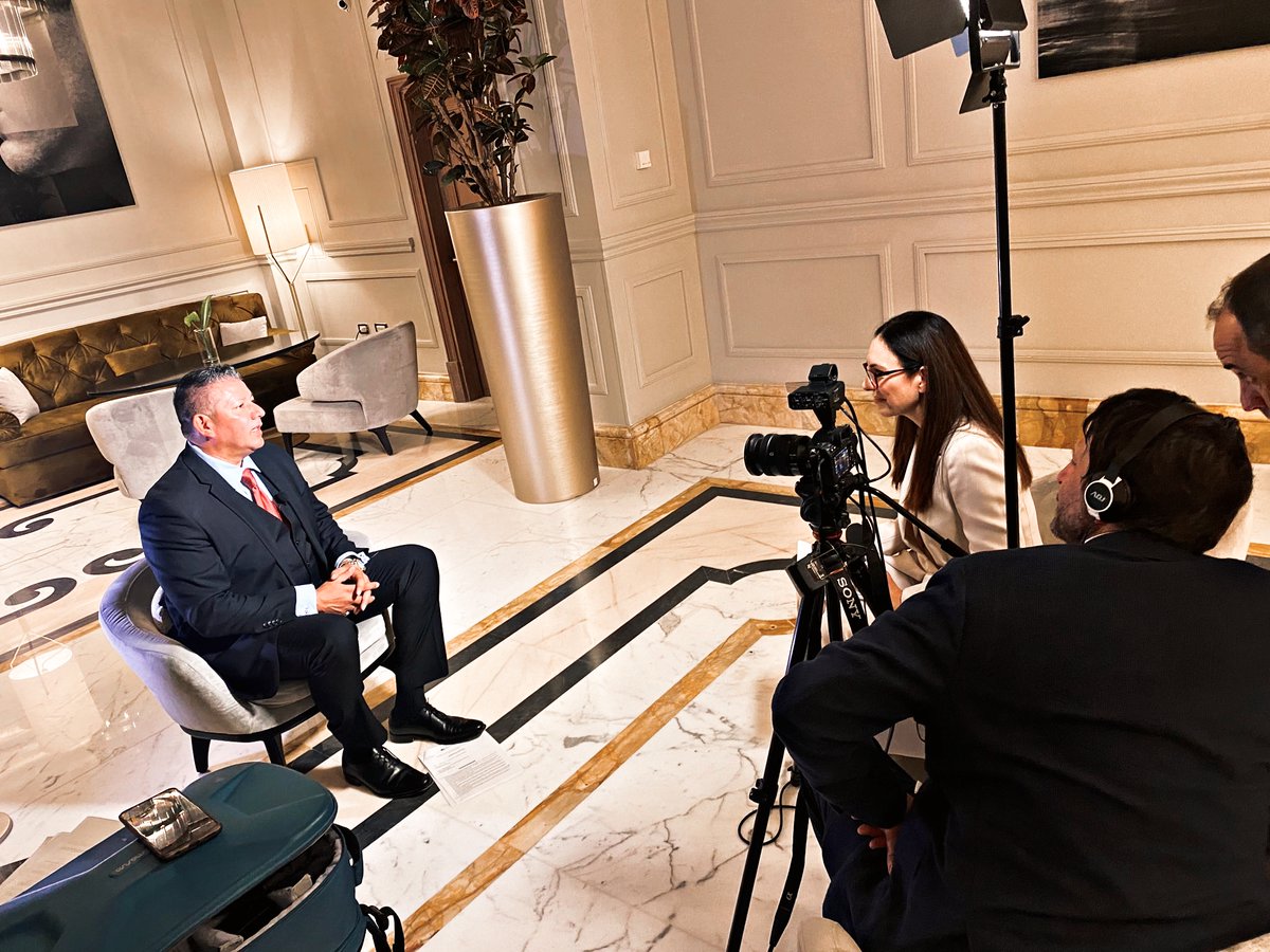 Black Dragon Capital tweet media