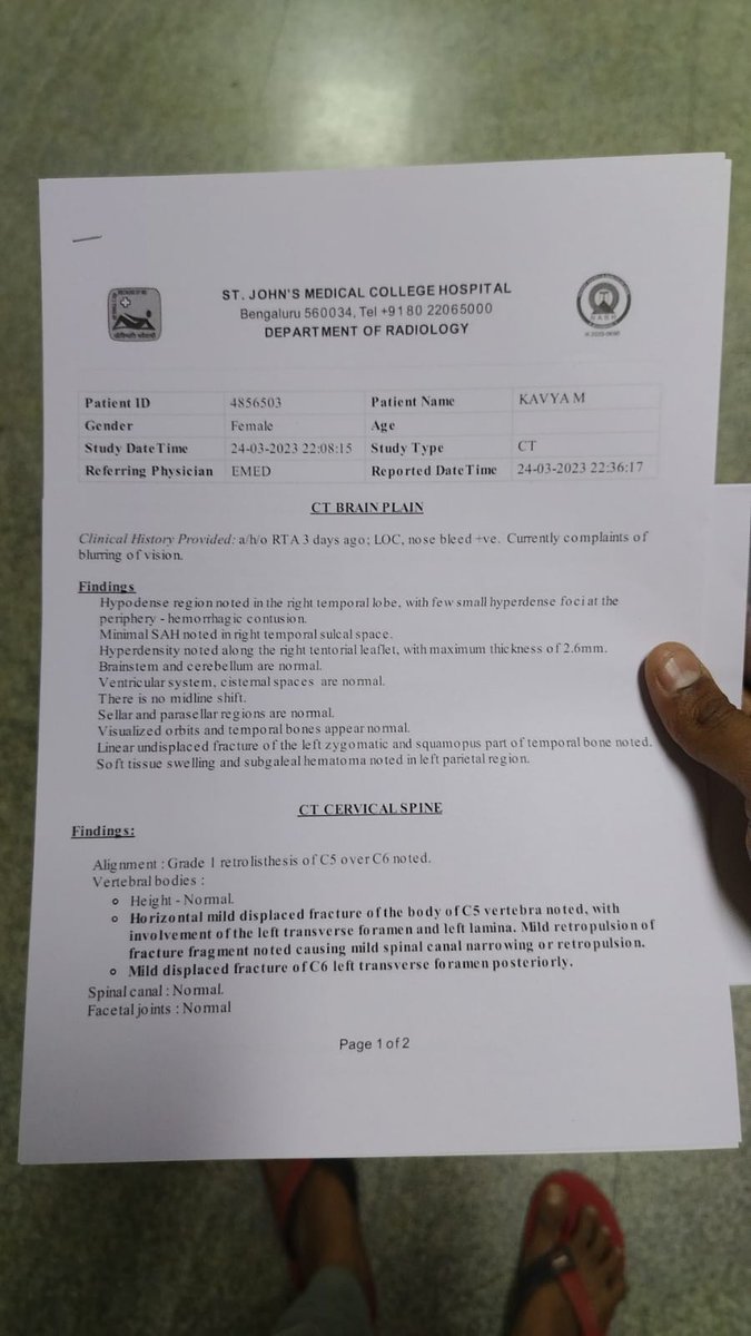 Team YCC tweet media