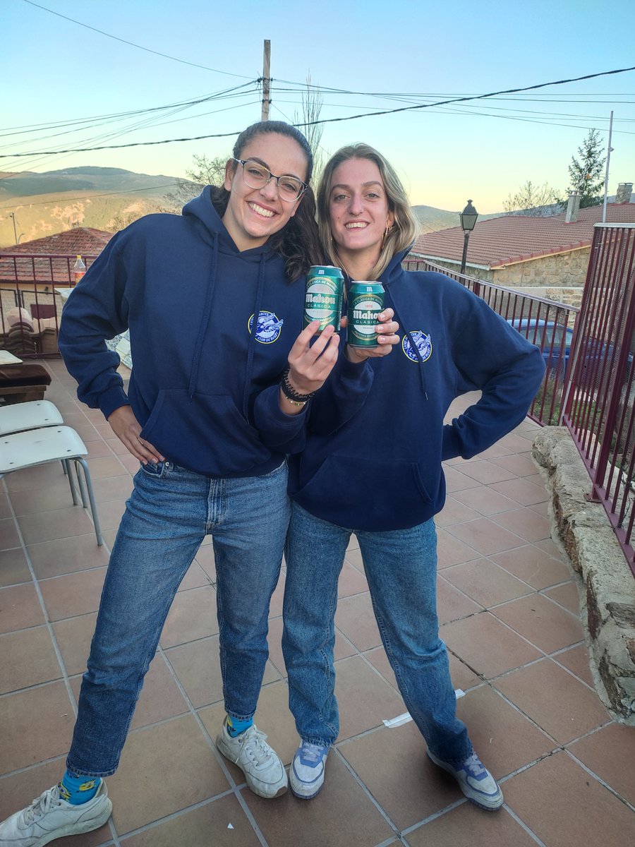 EvaBotija's tweet image. el @rugbyliceofem  busca patrocinio @mahou_es