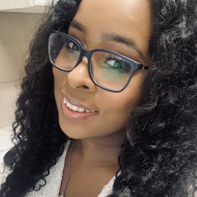 PinkLadyLove47's tweet photo. #NewProfilePic https://t.co/YtZKZ5LS0v
