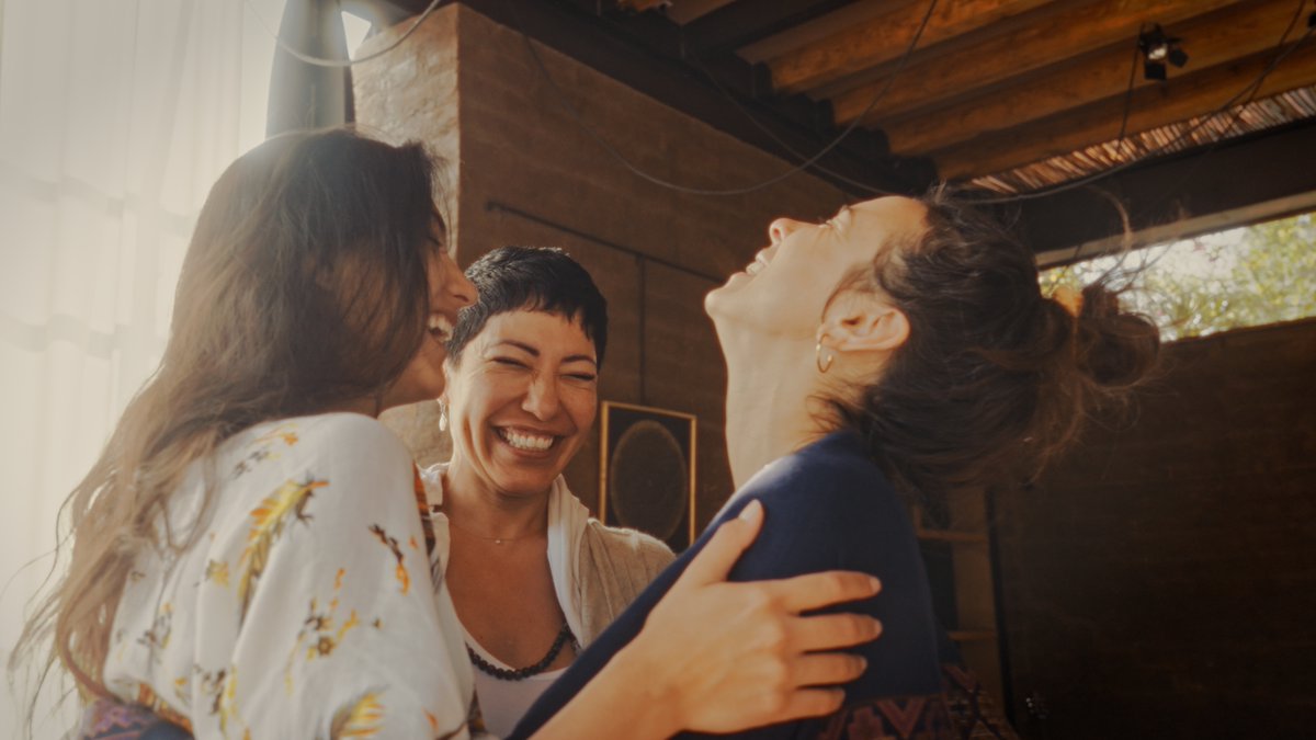 BEQOMING tweet media