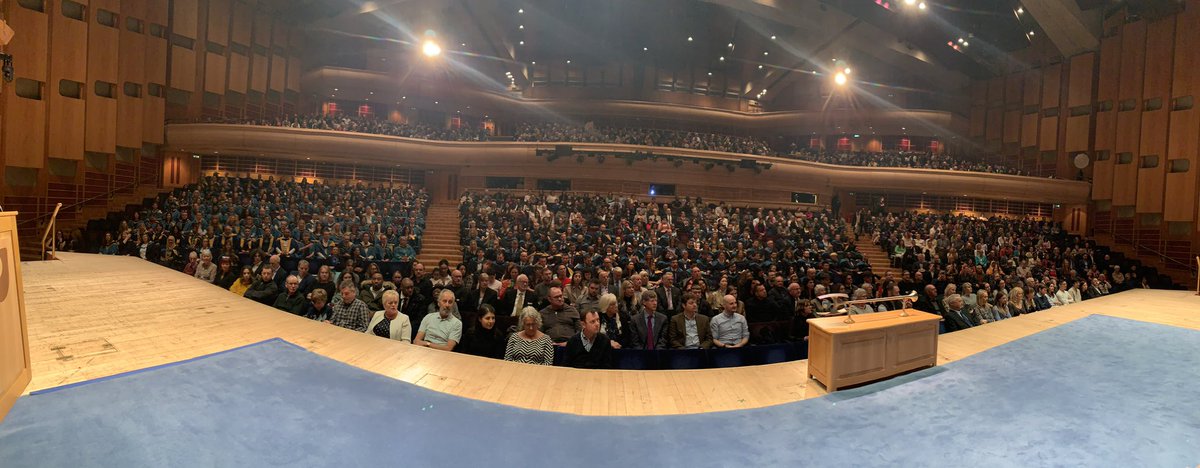 John Domingue tweet media