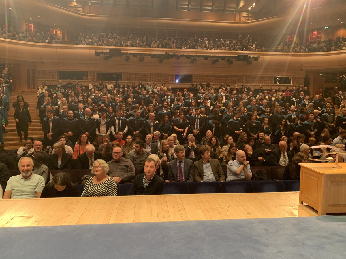 John Domingue tweet media