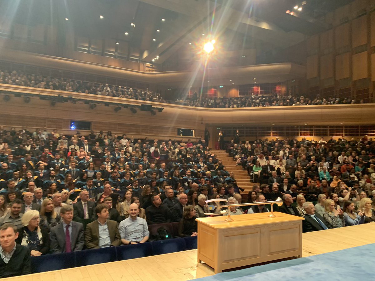 John Domingue tweet media