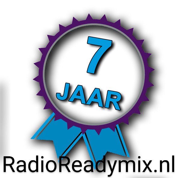 Radio Readymix FM Piratenhits www.RadioReadymix.nl tweet media