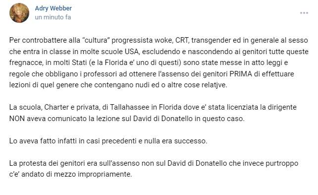 Beppe Ferri tweet media