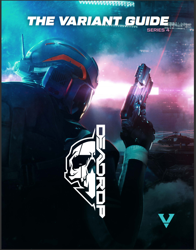 Midnight Society Brasil tweet media