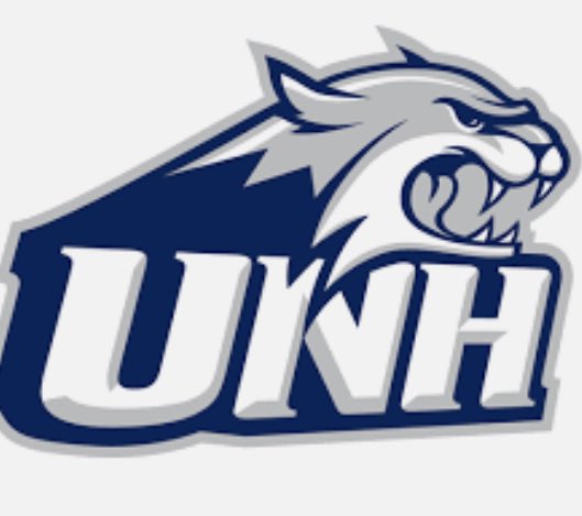 joelmireles_1's tweet photo. After a great conversation with @rwsantos2 and @cmajors55 , I am honored and blessed to receive a scholarship offer from the University of New Hampshire! Thank you God for this amazing opportunity! https://t.co/8x2ZTO9Qxx
