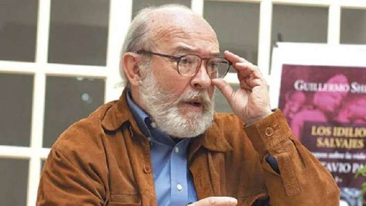 YO_____MERO's tweet photo. Hoy la SCJ echó por tierra el nefasto PLAN B del amlo es un suceso que debemos celebrar en grande Pero quiero desde esta humilde trinchera hacer reconocimiento a @GmoSheridan quien denunció el plagio de @YasminEsquivel_ Sin este hecho la historia hoy sería otra
 Agradezco su RT https://t.co/Ro5lkBSB91