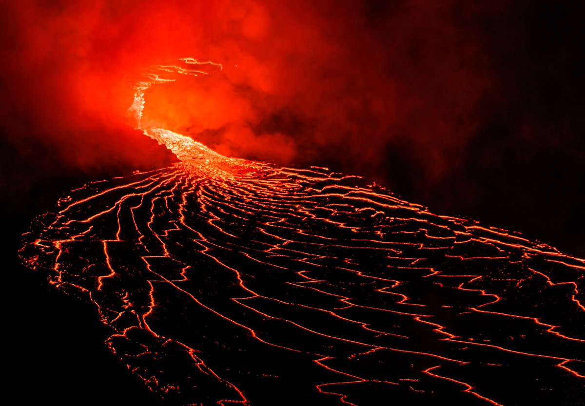 TheShapeShire's tweet photo. #Waves of #fire...
Happy #shapehunting!
#randomshapes #shapes #geometry #shapehunt #homeschool #homeschoolers #homeschooling #homeschoolmom #childexplorers #exploring #nature #shapeshire #familylearning
#successfullearners #lava #magma #volcano https://t.co/vW6NP4Iwwd