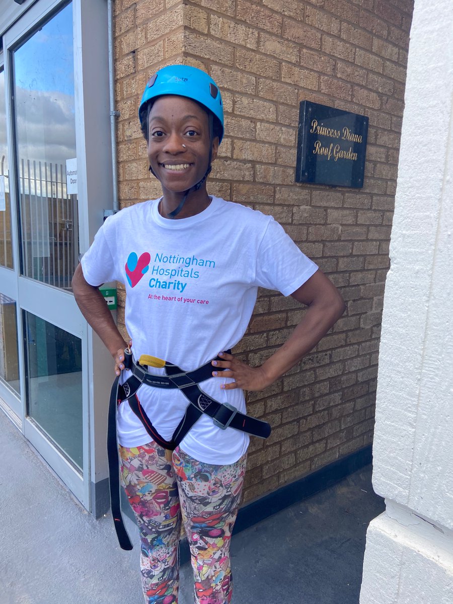 Surgery24/ Ward C24 tweet media