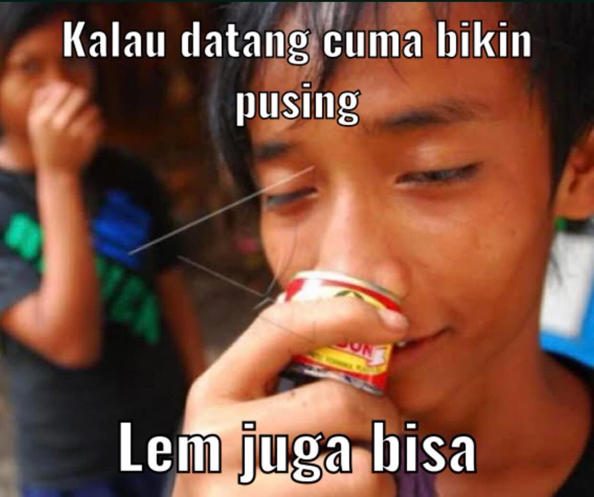 Michael___Az's tweet photo. kakean omong, ning raono nyatane රධ https://t.co/Z2HrDhQgkB