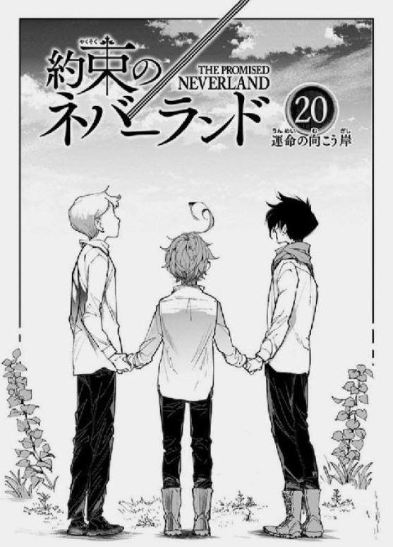 ren_daily's tweet photo. https://t.co/yOKMPDfwov
