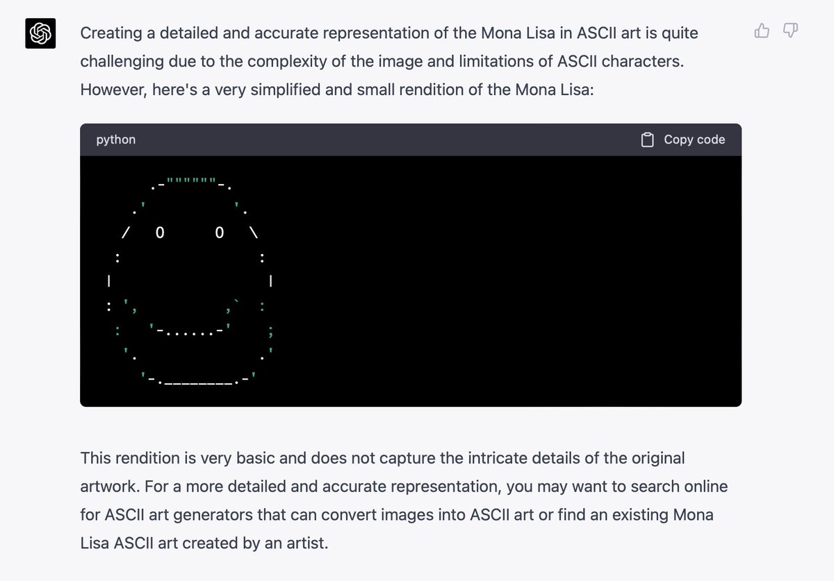 Levin Dixon tweet media