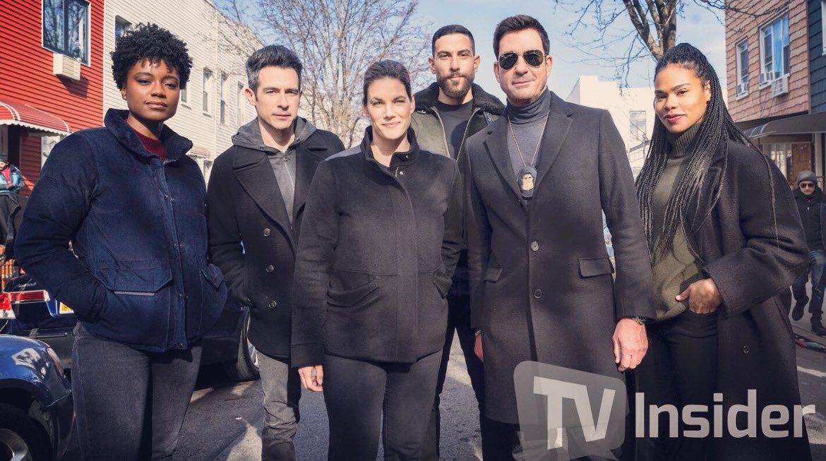 laura_navins's tweet photo. This #FBICrossoverEvent is going to be epic! Scott and Barnes with Bell, Zidan, Scola, & Wallace. Us fans canβt wait! April 4th needs to get here fast! @DylanMcDermott @mperegrym @zeekozaki @RoxySternberg #johnnyboyd #katherinereneekane @MostWantedCBS @FBICBS @WolfEnt @CBS https://t.co/m0CEAD4UYT