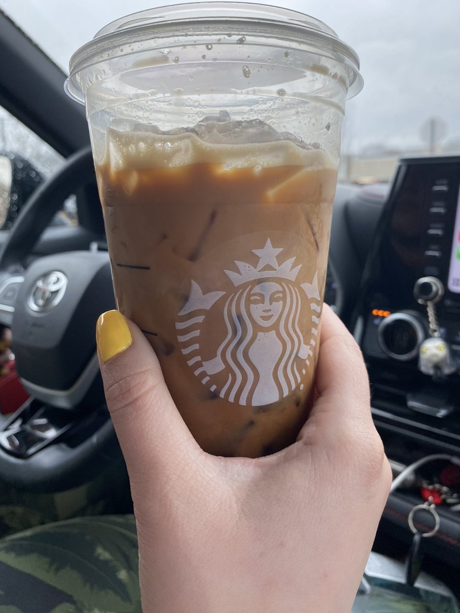 DisneyDiva tweet media