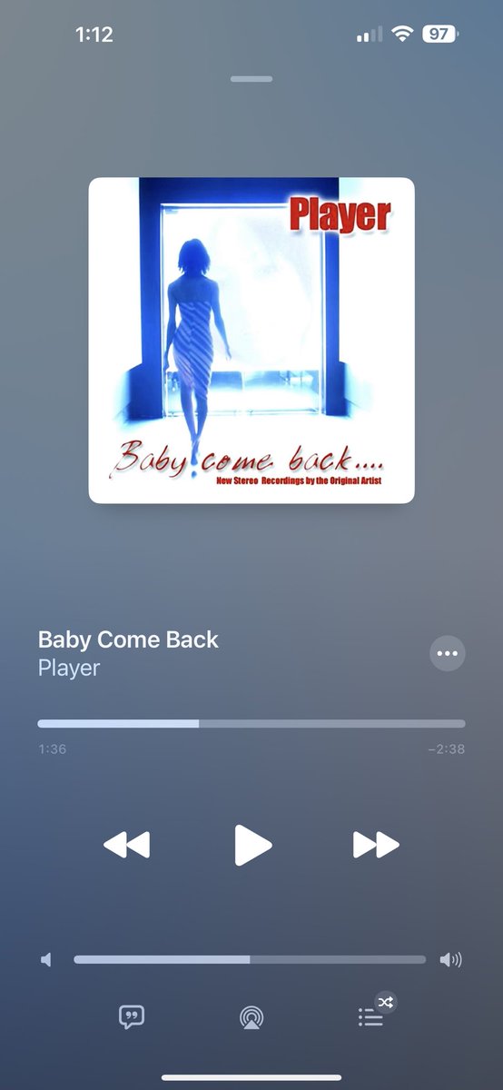 Henso32's tweet image. #SignMcKinnon @Chiefs #babycomeback