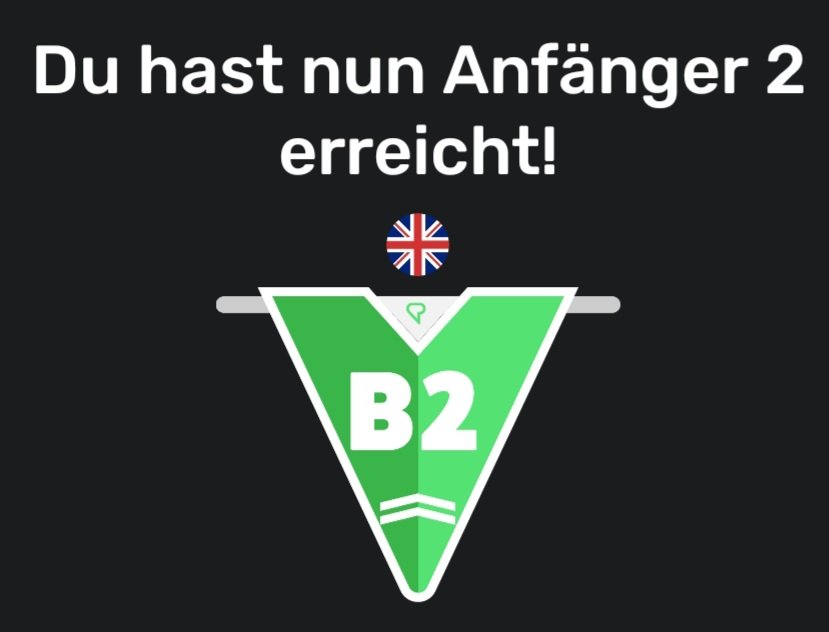 Bruno tweet media