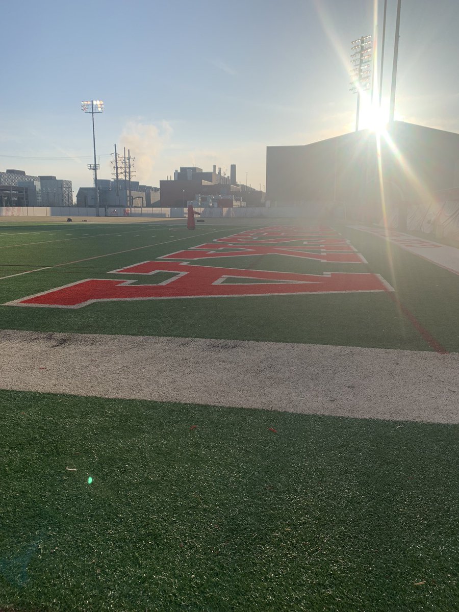 Another great one today!! #GBR