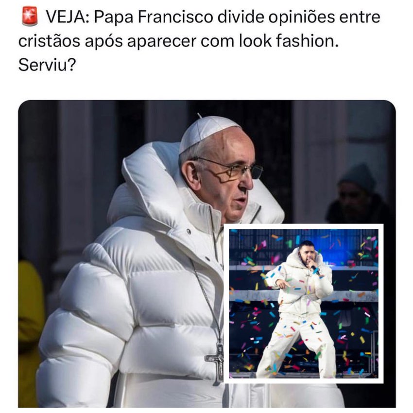 FabioPolisel's tweet photo. PA-PA SAMPAIÔ!🗣️ https://t.co/urp2tVKoXH