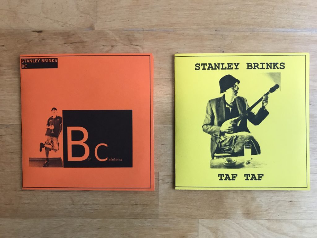 POPnews (@popnews) on Twitter photo .<a href="/stanleybrinks/">Stanley Brinks</a> voit double et c'est Guillaume qui nous en parle !
popnews.com/2023/03/23/sta… .<a href="/stanleybrinks/">Stanley Brinks</a> voit double et c'est Guillaume qui nous en parle !
popnews.com/2023/03/23/sta…