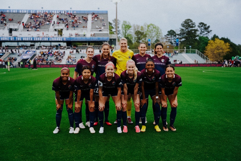 やったー！ #三浦成美 選手、#ベレーザ Narimi Congrats! 