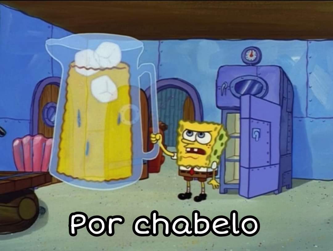 MartinFeik14's tweet photo. Se murió chabelo 
Todo México: https://t.co/4qlx0meGOP
