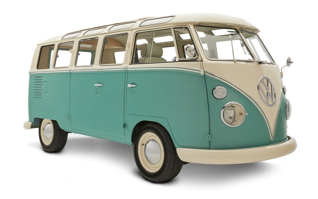 VW Van (Electric) made to order
$275,000 CAD

Production begins 2024

Yes. Please.

kindredmotorworks.com/models/kindred…