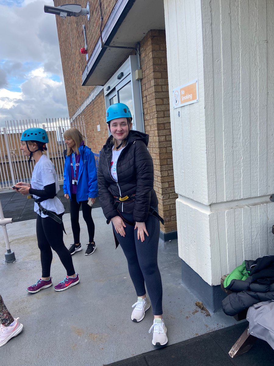 Surgery24/ Ward C24 tweet media